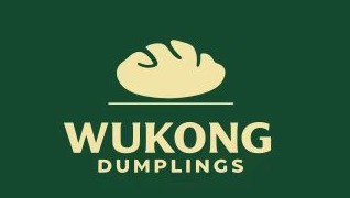 WUKONG Dumplings logo